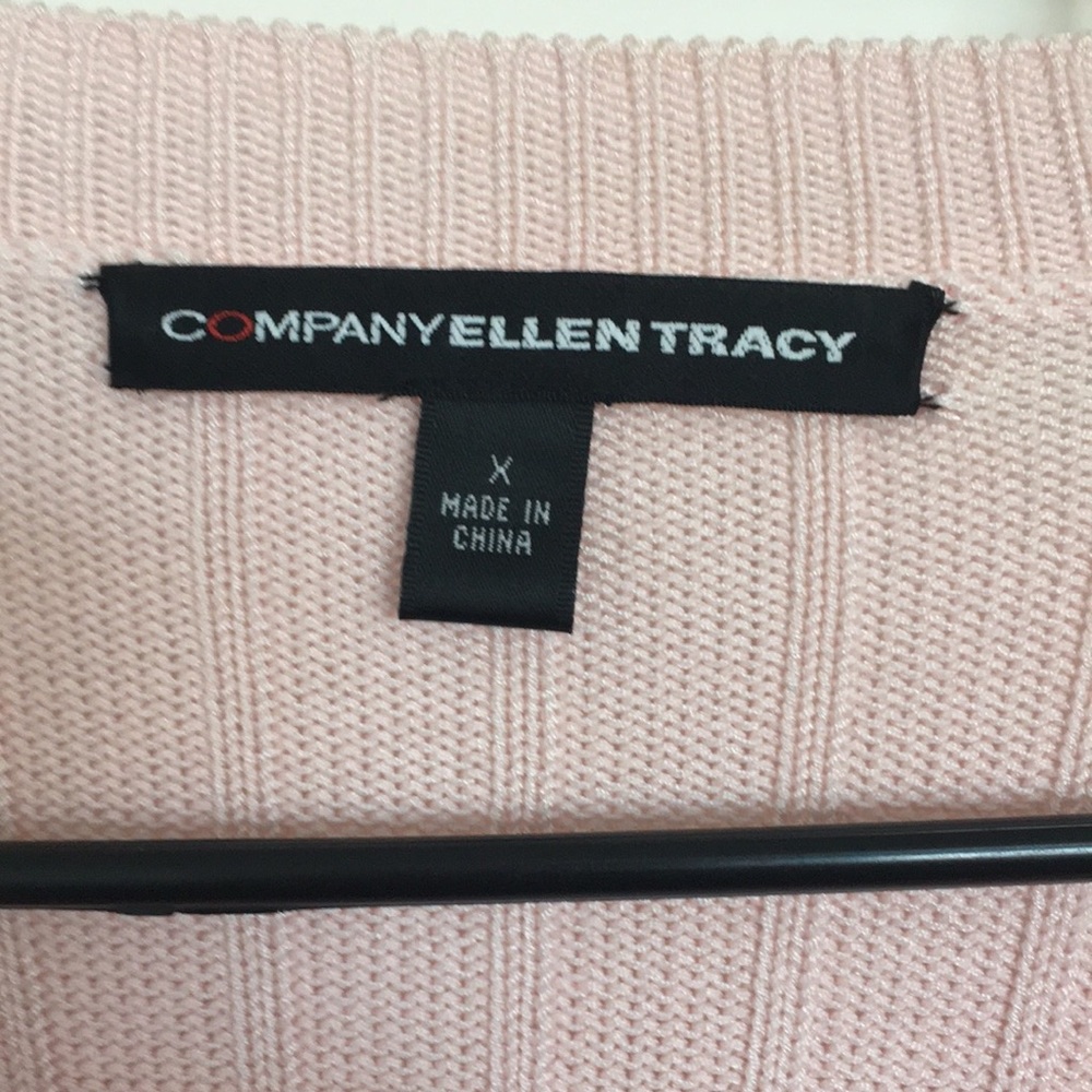 Sweater - Picture 3 of 4